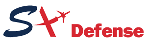 Skyart Defense JAPAN Logo