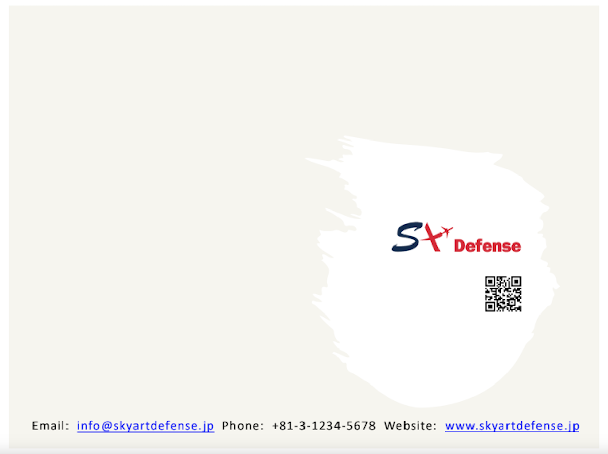 Screenshot 2025-04-15 at 14.57.51